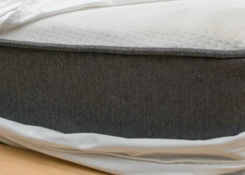 How to Clean Your Mattress