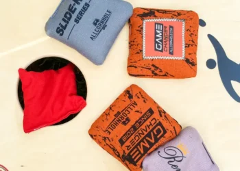 The Best Gear for Cornhole, Bags, Sack Toss, or Whatever Y’all Call It Where You’re From