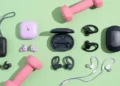 The Best Workout Earbuds and Headphones