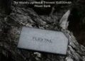 FLEXTAIL Product Comparison